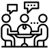 Training Program Icon