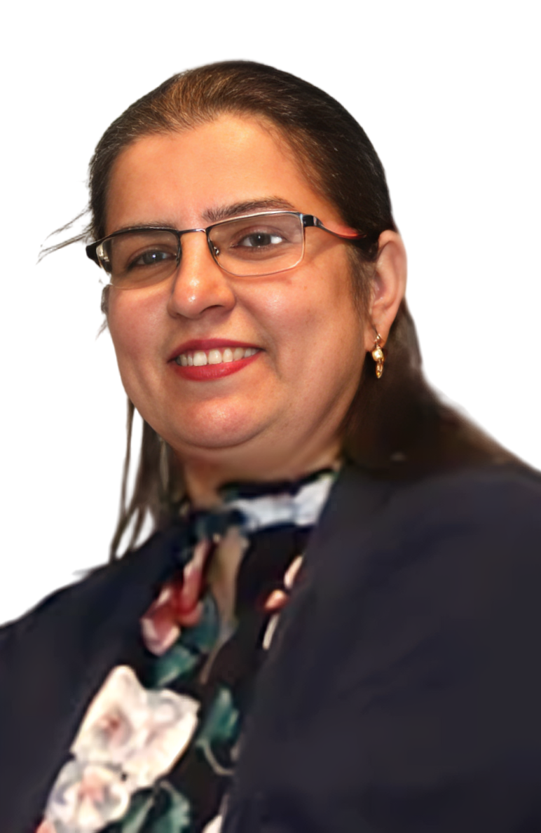 Samta 