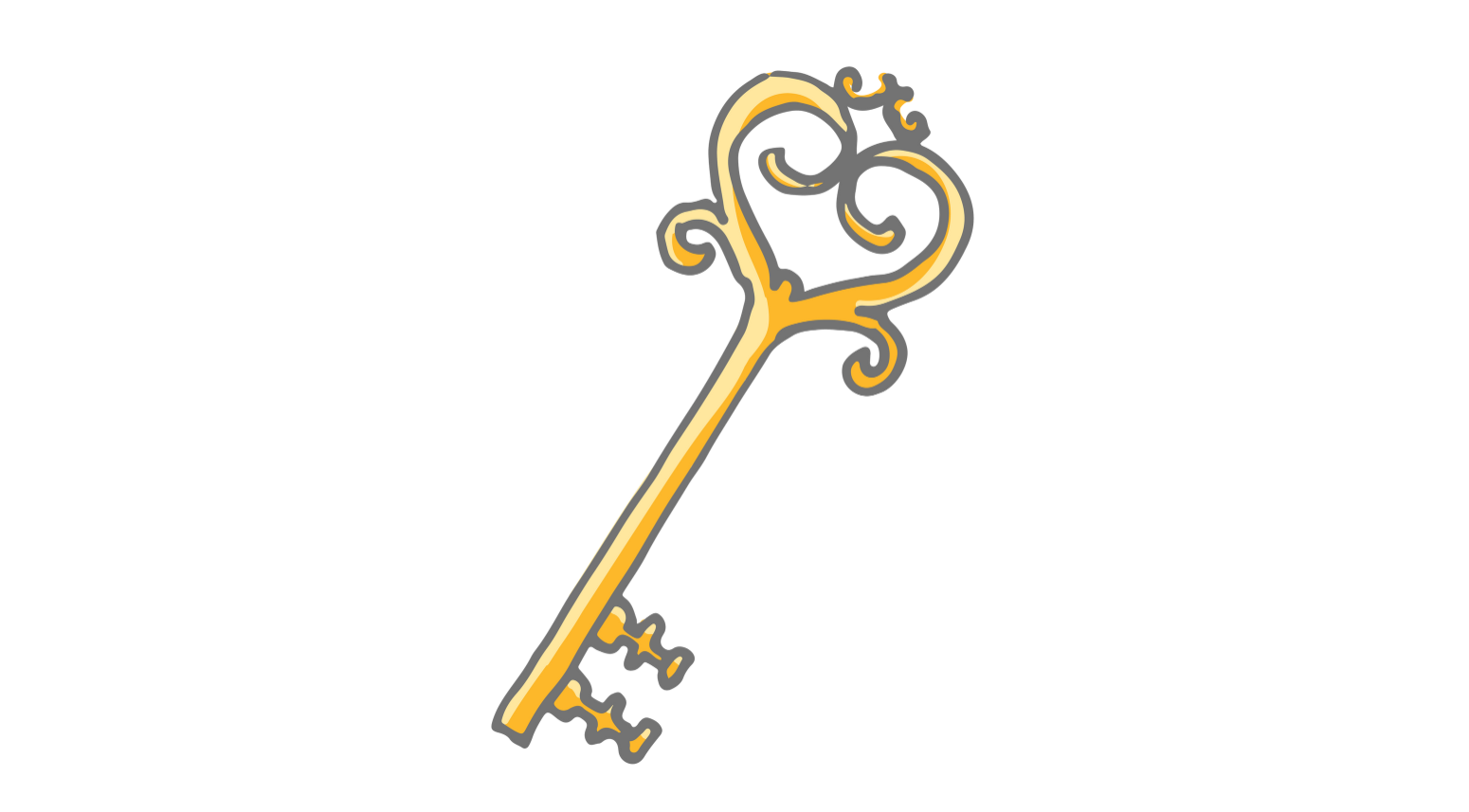 Compliance is a golden Key