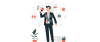 Importance of "Compliances Sounds" ringing from the rooms of Top Management!