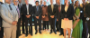 Govt. views in "Global Unicorn Summit organised by the Confederation of Indian Industry."
