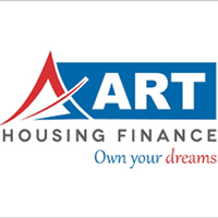 Corpplace Client - Art Housing