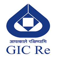 Corpplace Client - Gic Re