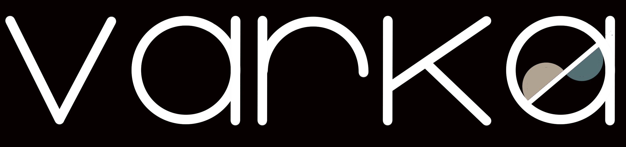 logo of VARKA Net Zero Advisory Private Limited